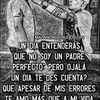 Ernesto G. Austria - @ernestogaustria - TikTok