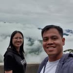 Ernesto Jr Austria Niebres - @ernestojrniebres - Instagram