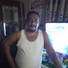 ernestoaustria14 - @ernestoaustria14 - TikTok