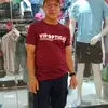 ernestoaustria2 - @ernestoaustria2 - TikTok