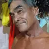 ernestoaustria968 - @ernestoaustria968 - TikTok