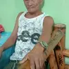 ernestoaustria973 - @ernestoaustria973 - TikTok