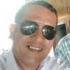 ernestoaustria - @ernestoaustria - TikTok