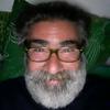 erneballesteros - @ernesto_ballesteros - TikTok