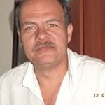 ernesto ballesteros - @ernestoballes75 - Instagram