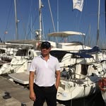 Ernesto Ballesteros - @ernesto.ballesteros.12 - Instagram