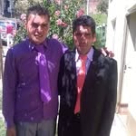 Ernesto Ballesteros - @ernesto.ballesteros.161 - Instagram