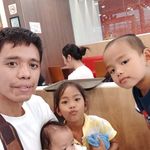 Ernesto Ballesteros - @ernesto.ballesteros.71653 - Instagram
