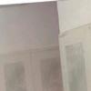 Ernesto Ballesteros - @ernestoballeste - TikTok