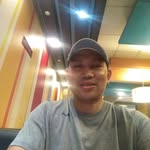 Ernesto Ballesteros - @ballesteros_ernesto - Instagram