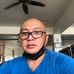 Ernesto Ballesteros - Facebook