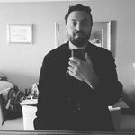 Ernesto Ballesteros - @balmor - Instagram