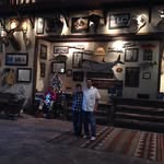 Ernesto Ballesteros - @ernesto.ballesteros.14 - Instagram