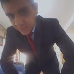 Ernesto Ballesteros - @ghostballesteros - Instagram
