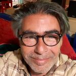 ernesto ballesteros - @ernesto_ballesteros - Instagram