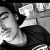 Ernesto Ballesteros - @ernestoballester5 - TikTok