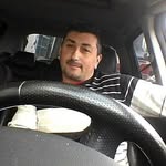Ernesto Ballesteros - @ballesteros1030 - Instagram