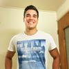 Ernesto Ballesteros - @doniballesteros - TikTok