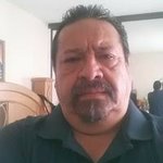 Ernesto Ballesteros - @ernestoballesteros - Instagram