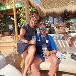 Ernesto Ballesteros - @ernestoballe - Instagram