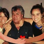 Ernesto Ballesteros - @ernesto.ballesteros.549 - Instagram