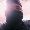 Ernesto Ballesteros - @ernestoballester4 - TikTok