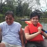 Ernesto Ballesteros Baguiwong - @ernestoballesterosbaguiwong - Instagram