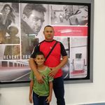 Ernesto Ballesteros Cedeno - @ernestoballesteroscedeno - Instagram