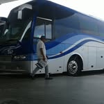 ernesto ballesteros muñoz - @ballesteros3192 - Instagram