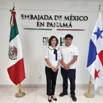 Ernesto Ballesteros Nuñez - @ernesto_ballesteros_nunez - Instagram