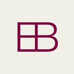 Laurence & Ernesto Ballesteros - @galerieballesteros - Instagram