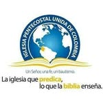 Barriga Ernesto - @barriga_ernesto - Instagram