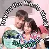 Ernesto Barriga26 - @user278418819 - TikTok