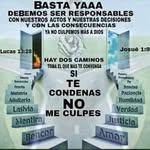 Ernesto Barriga - @barriga.ernesto - Instagram