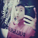 Ernesto Barriga - @allstar2060 - Instagram