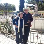Ernesto Barriga - @ernesto.barriga.714 - Instagram