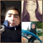 Ernesto Barriga - @ernesto.barriga - Instagram