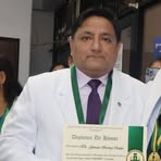 Ernesto Barriga - Facebook