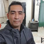 Ernesto Barriga - @ernestomarcos80 - Instagram