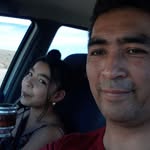 Ernesto Barriga - @ernesto.barriga1 - Instagram
