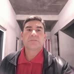 Ernesto Barriga - Facebook