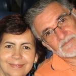 Ernesto Barriga - @ernesto.barriga2 - Instagram