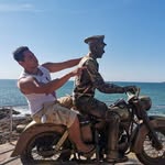 Ernesto Barriga - @erbaac2018 - Instagram