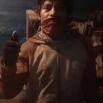 Ernesto Barriga - @ernesto.barriga.100 - Instagram