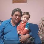 Ernesto Barriga - Facebook