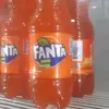 Ernesto Barriga - @ernesto.barriga2 - TikTok
