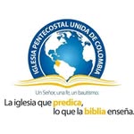 Ernesto Barriga - @ernesto40755 - Instagram