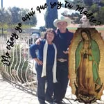 Ernesto Barriga - @ernesto.barriga.904 - Instagram