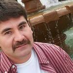 Ernesto Barriga - @ernesto8861 - Instagram