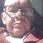 Ernesto Barriga - Facebook